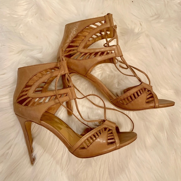 Dolce Vita Shoes - Dolce Vita heels Dolce Vita Shoes - Dolce Vita heels